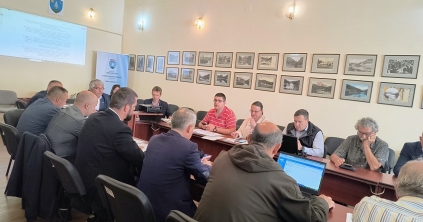 Tervezik a dendrológiai park fejlesztését, vállalkozáskeltetőt hoznának létre 